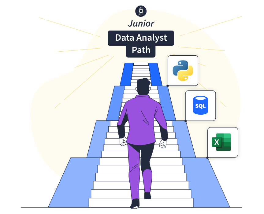 Data Analytics Course by Gouri S K